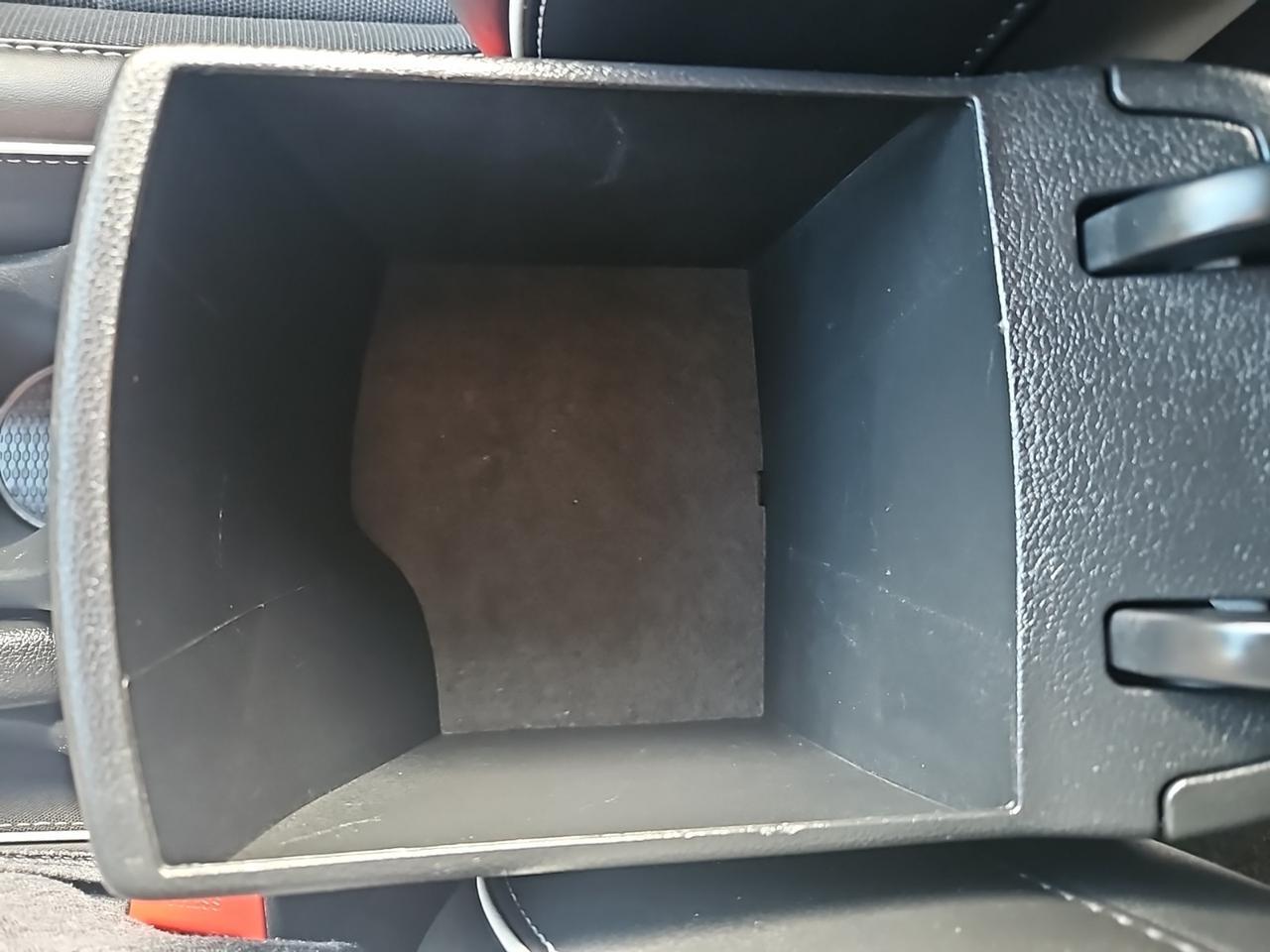 2023 Hyundai Venue Limited Waldorf MD