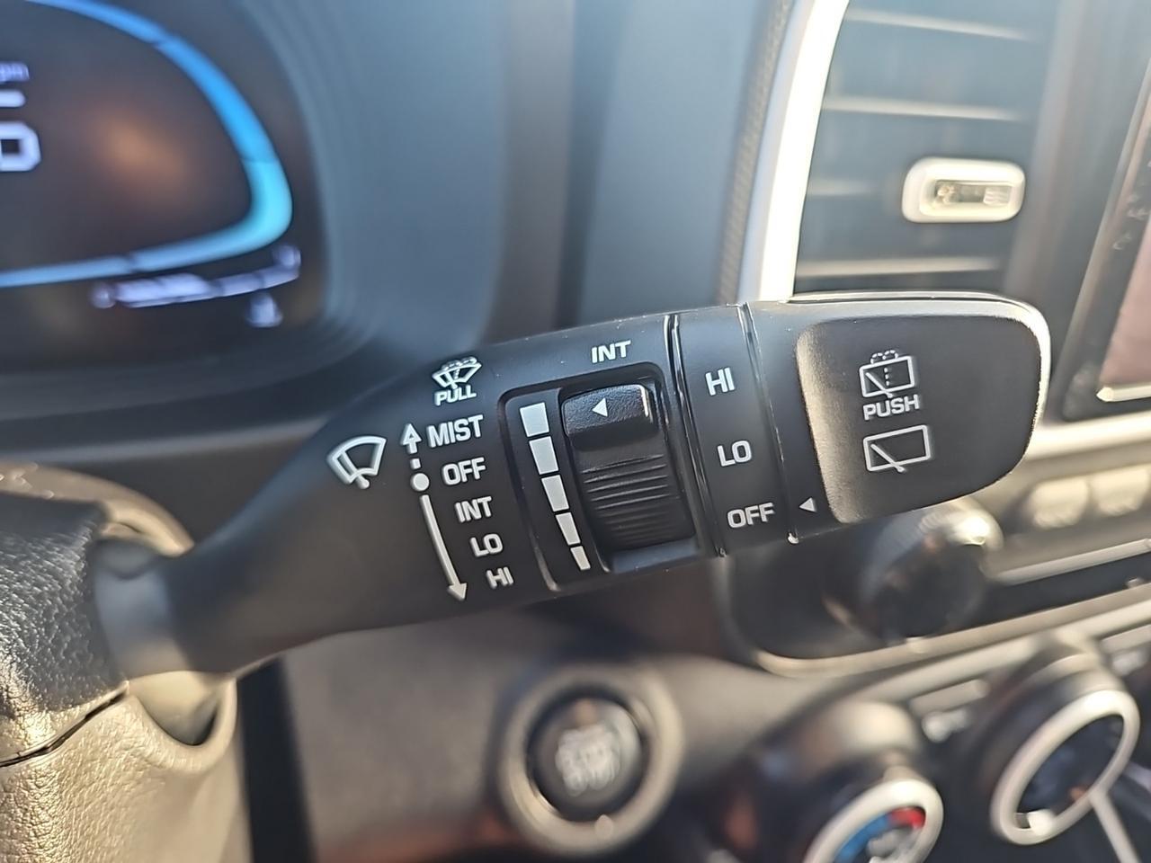 2023 Hyundai Venue Limited Waldorf MD