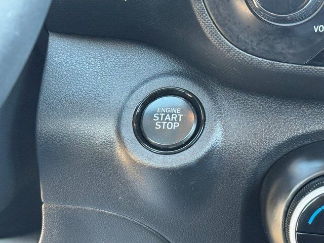 2023 Hyundai Venue Limited Springfield VA