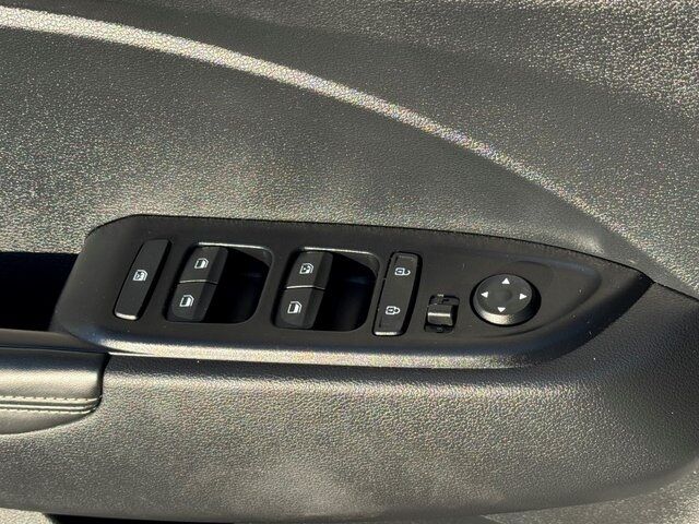 2023 Hyundai Venue Limited Springfield VA