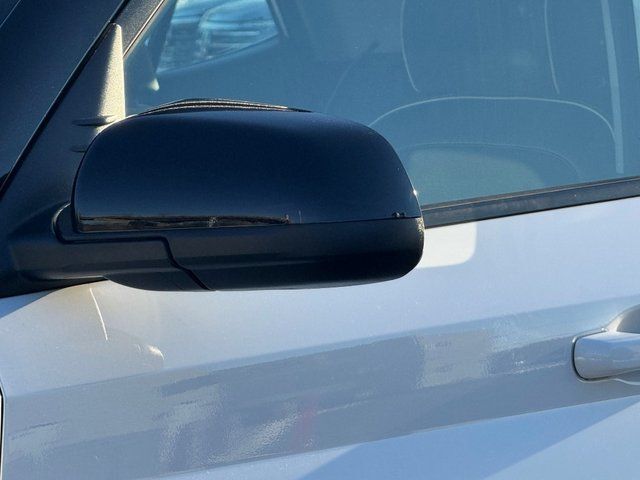 2023 Hyundai Venue Limited Springfield VA