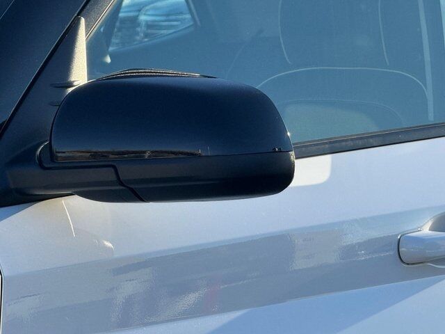 2023 Hyundai Venue Limited Springfield VA