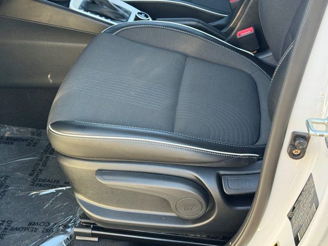 2023 Hyundai Venue Limited Springfield VA