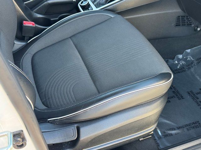 2023 Hyundai Venue Limited Springfield VA