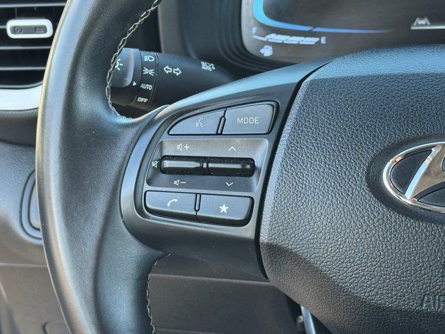 2023 Hyundai Venue Limited Springfield VA