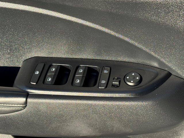 2023 Hyundai Venue Limited Springfield VA