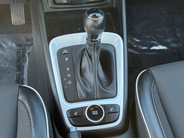 2023 Hyundai Venue Limited Springfield VA