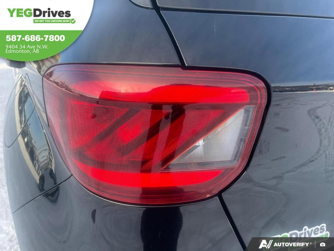 2023 Hyundai Venue Preferred Edmonton AB