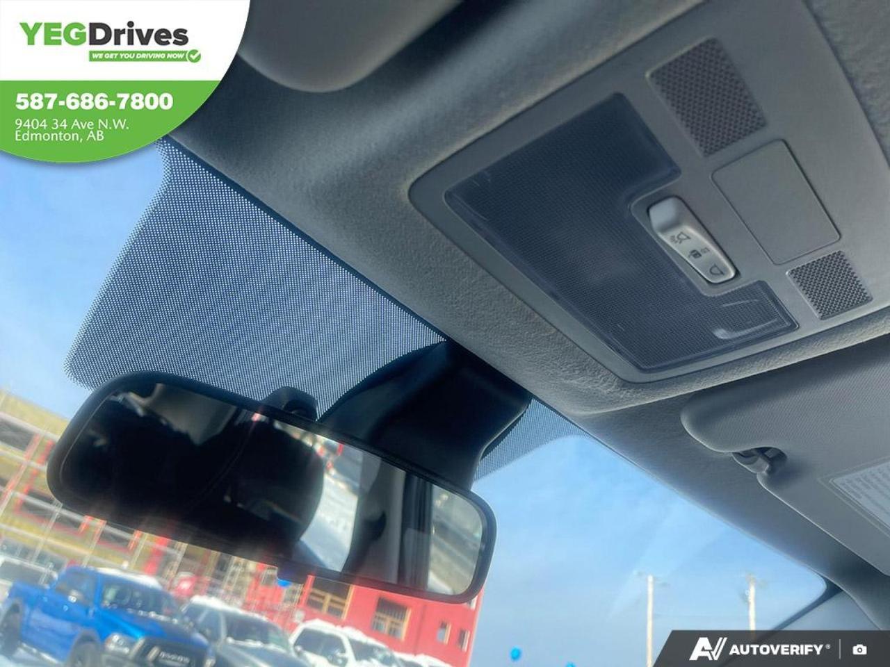 2023 Hyundai Venue Preferred Edmonton AB