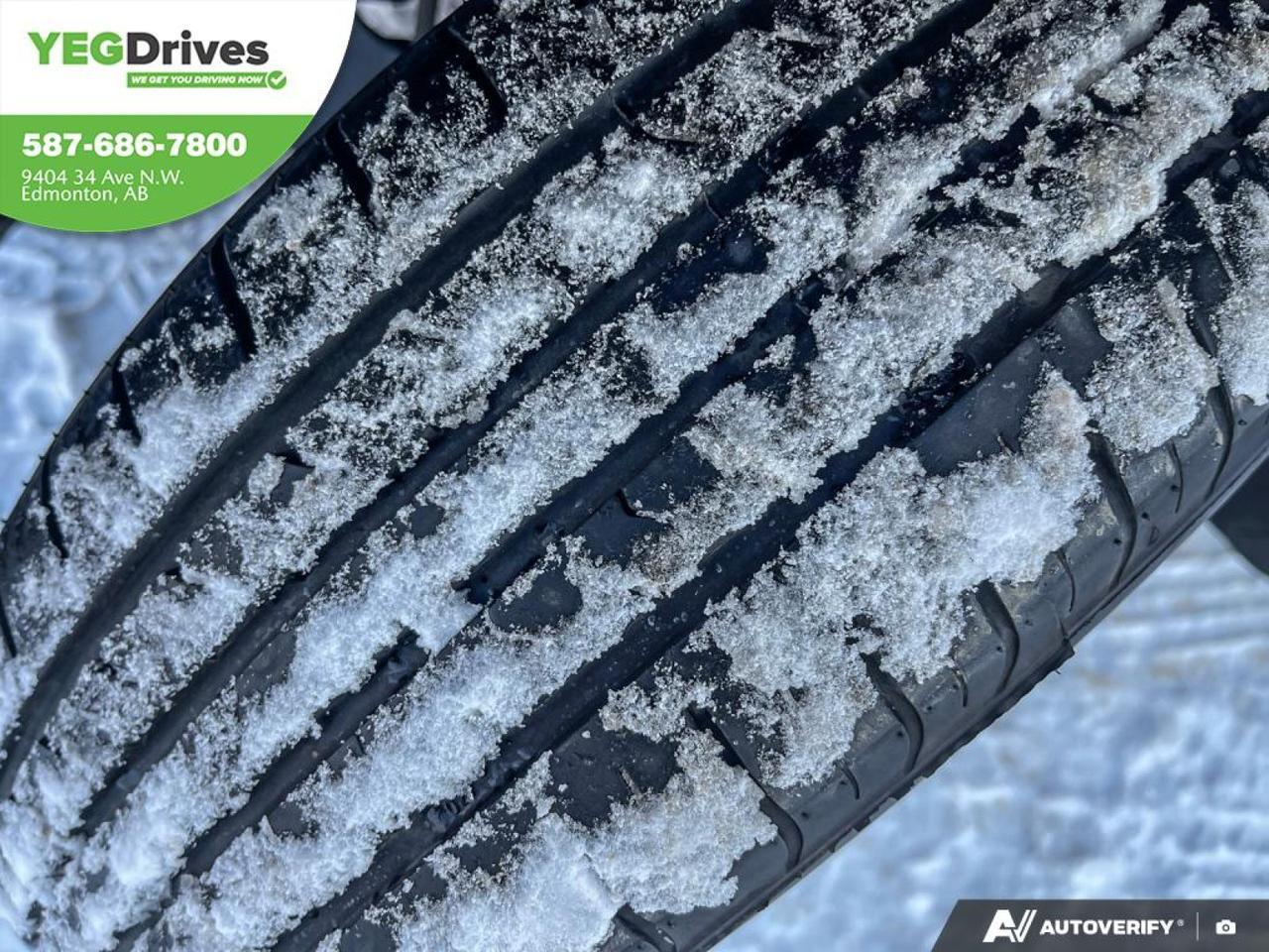 2023 Hyundai Venue Preferred Edmonton AB