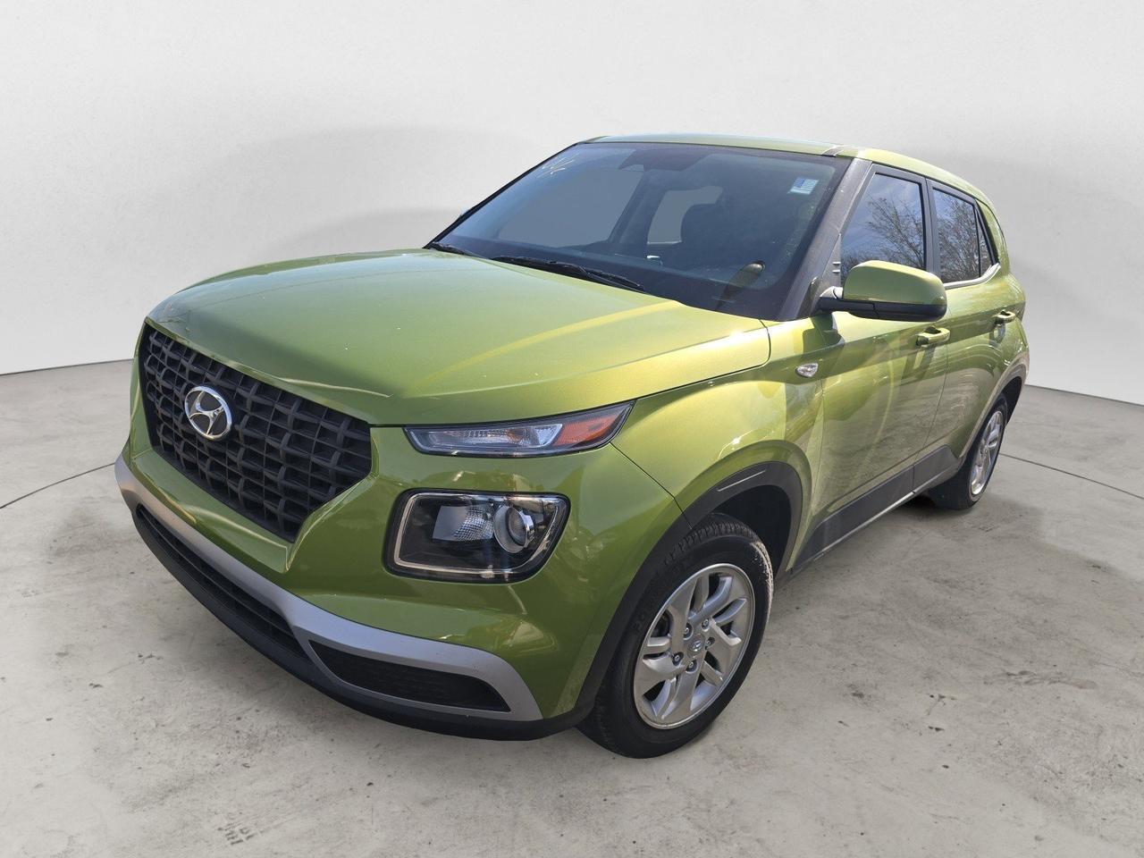 2023 Hyundai Venue SE Dalton GA