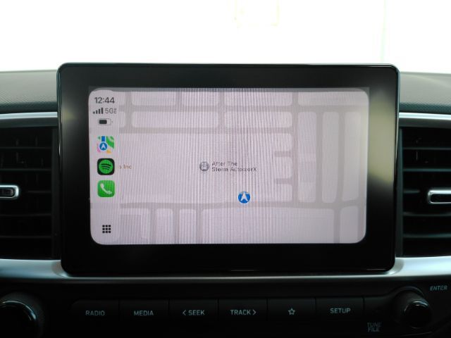 2023 Hyundai Venue SE Plano TX