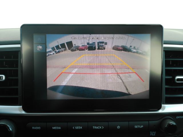 2023 Hyundai Venue SE Plano TX