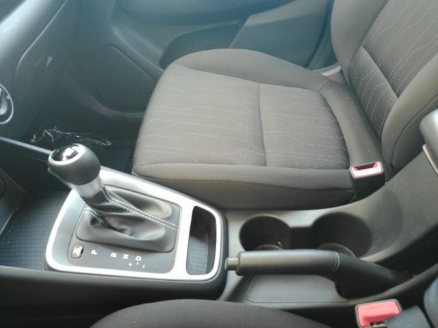 2023 Hyundai Venue SE Plano TX