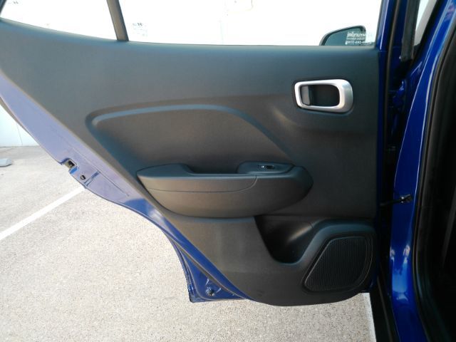 2023 Hyundai Venue SE Plano TX