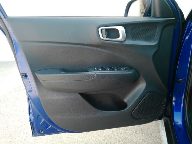2023 Hyundai Venue SE Plano TX