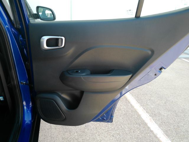 2023 Hyundai Venue SE Plano TX