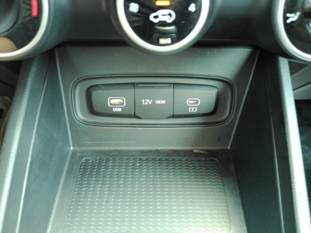 2023 Hyundai Venue SE Plano TX