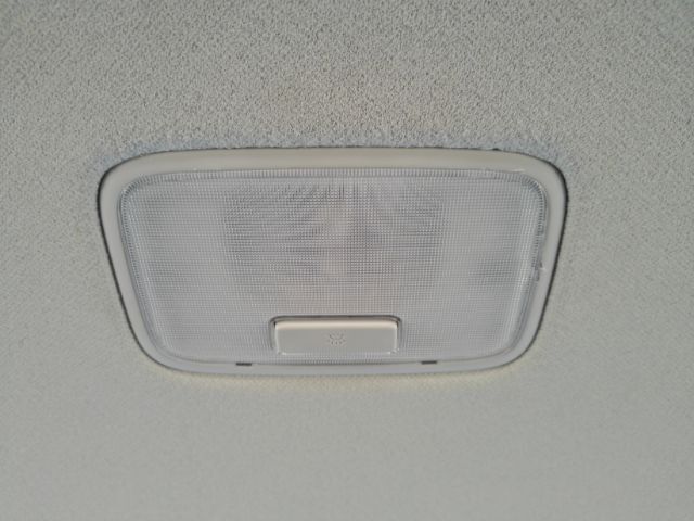 2023 Hyundai Venue SE Plano TX