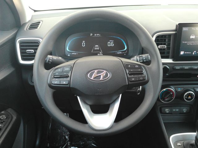 2023 Hyundai Venue SE Plano TX