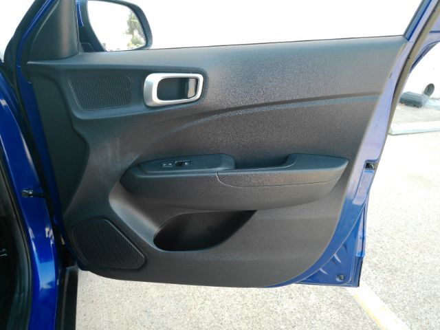 2023 Hyundai Venue SE Plano TX