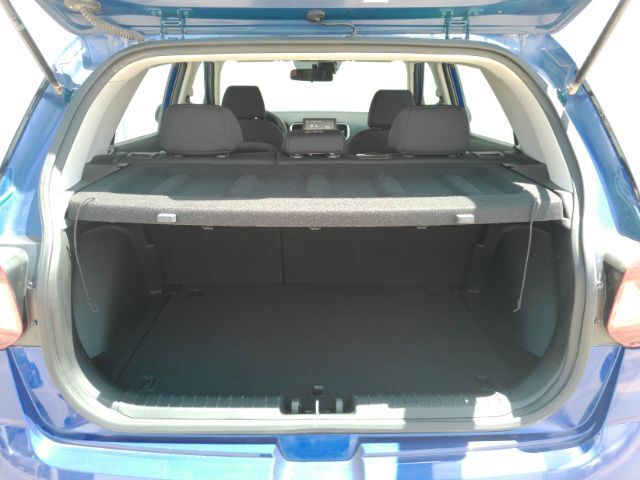 2023 Hyundai Venue SE Plano TX