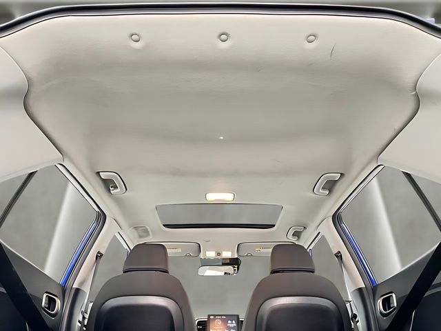 2023 Hyundai Venue SEL Carrollton TX