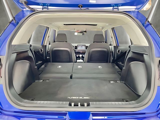2023 Hyundai Venue SEL Carrollton TX