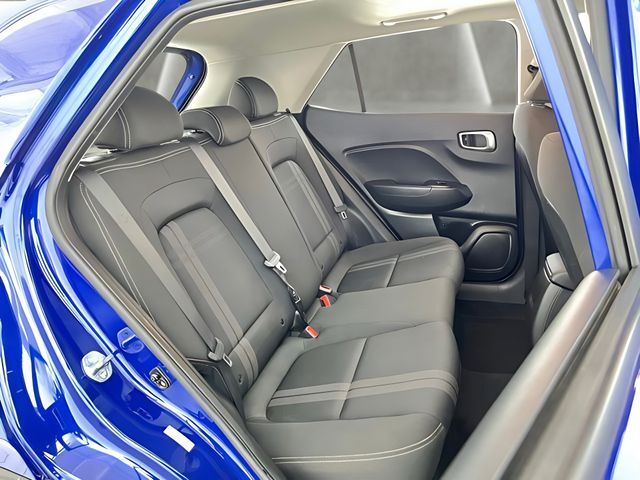 2023 Hyundai Venue SEL Carrollton TX
