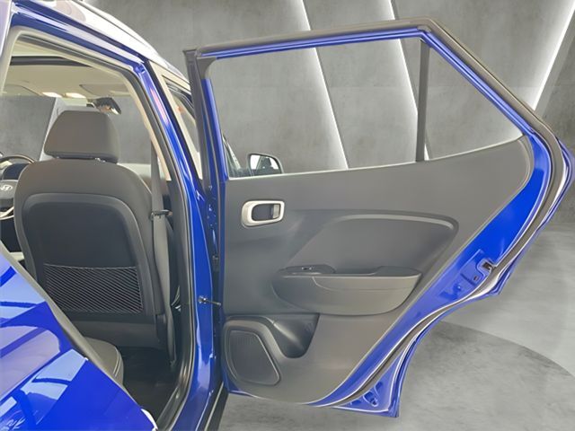 2023 Hyundai Venue SEL Carrollton TX