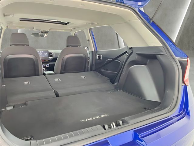 2023 Hyundai Venue SEL Carrollton TX