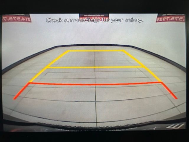 2023 Hyundai Venue SEL Carrollton TX