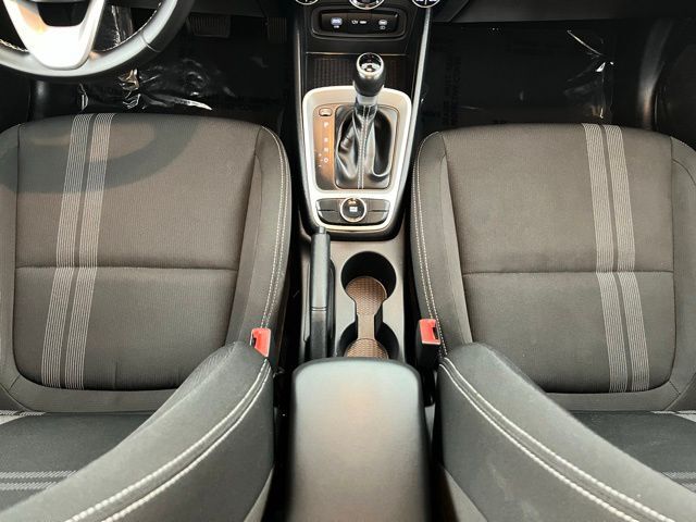 2023 Hyundai Venue SEL Carrollton TX