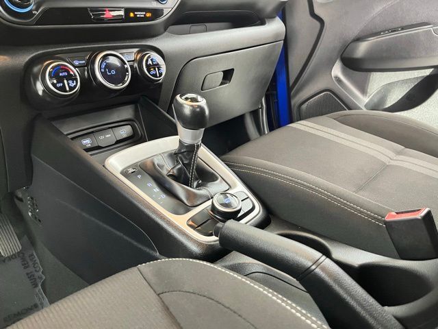 2023 Hyundai Venue SEL Carrollton TX