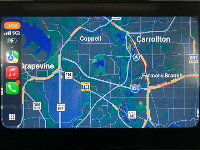 2023 Hyundai Venue SEL Carrollton TX