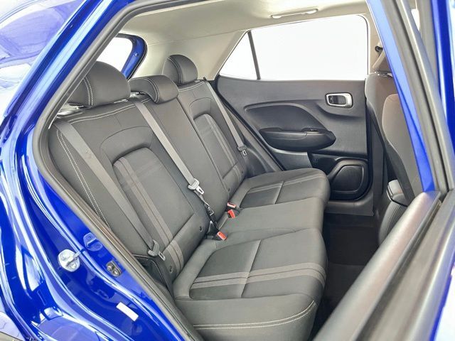 2023 Hyundai Venue SEL Carrollton TX