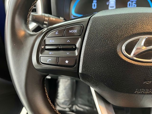 2023 Hyundai Venue SEL Carrollton TX