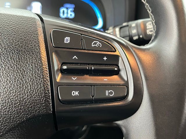 2023 Hyundai Venue SEL Carrollton TX