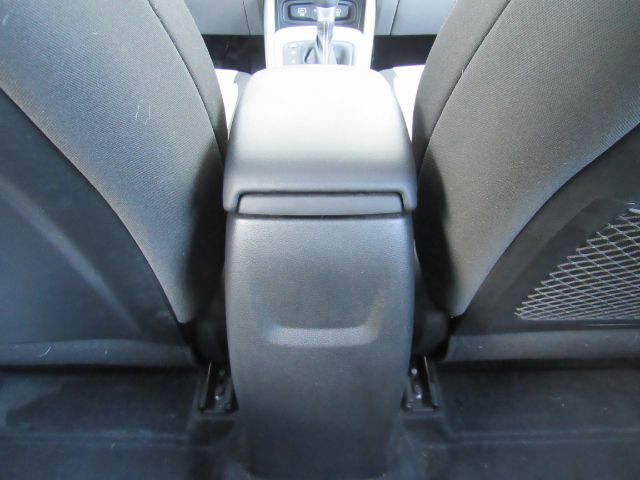 2023 Hyundai Venue SEL photo 19