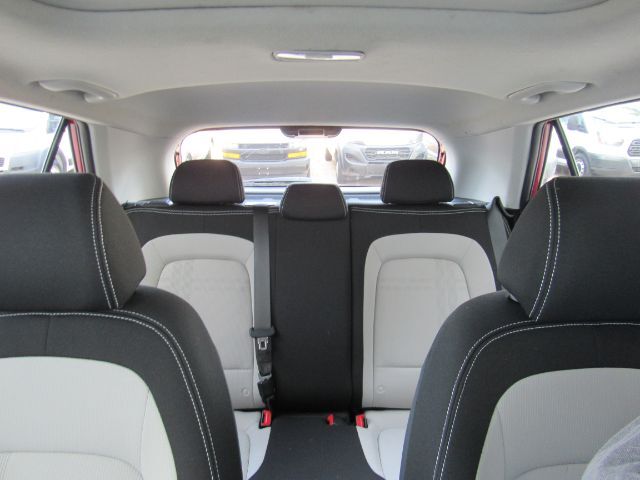 2023 Hyundai Venue SEL Plano TX