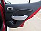 2023 Hyundai Venue SEL Plano TX