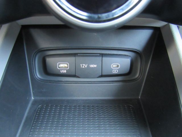 2023 Hyundai Venue SEL Plano TX