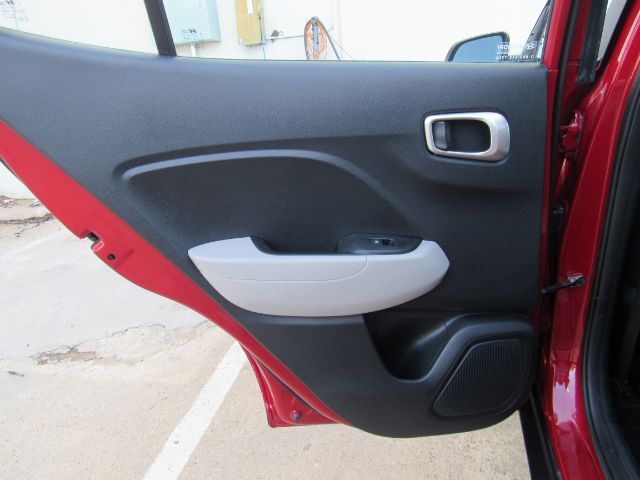 2023 Hyundai Venue SEL Plano TX