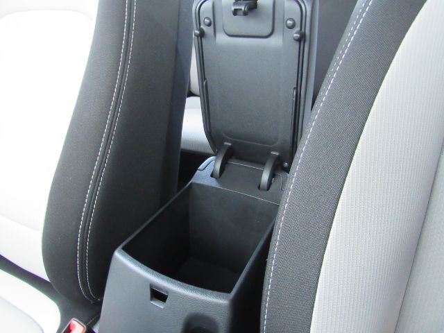 2023 Hyundai Venue SEL Plano TX