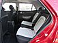 2023 Hyundai Venue SEL Plano TX
