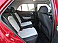 2023 Hyundai Venue SEL Plano TX