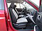 2023 Hyundai Venue SEL Plano TX
