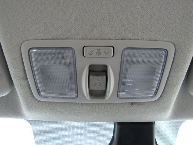 2023 Hyundai Venue SEL Plano TX