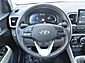 2023 Hyundai Venue SEL Plano TX