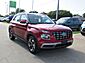 2023 Hyundai Venue SEL Plano TX